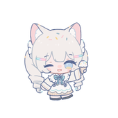ひかり