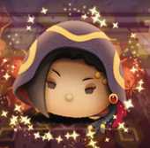 砂金