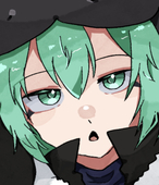 ミナセ