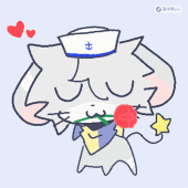 YGclover_
