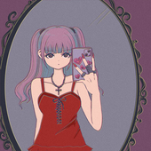 りんご