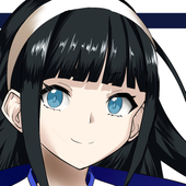 文壱文/ふーみん