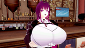なむる🔞