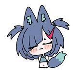 piro