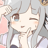 まーさ。