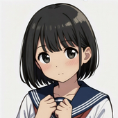 さくら