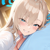 ohamoni