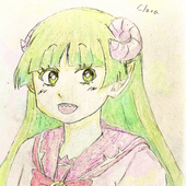 うさぎ