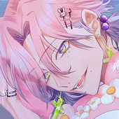 リツノ/NITE