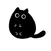くろず