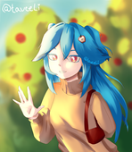 Taveeli