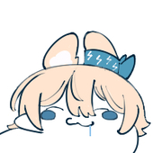 堇_MEKO