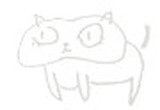 猫子