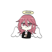 睡眠不足