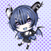 yomi