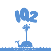 IQ2(いくじ)
