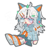 レム睡眠