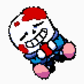 きりむら