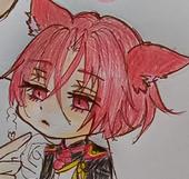 らすく