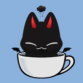 Raineemeow