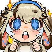 DopeyBunni