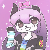 xCelesxw