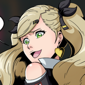 MrYumi_