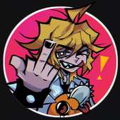 Ioppidevil
