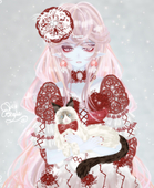 Everglade