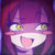 ReikArts