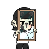 chii