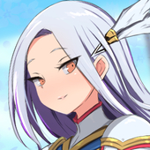 もぷもぷ