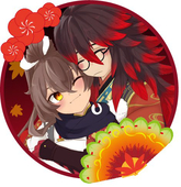祥