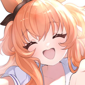 くるみや