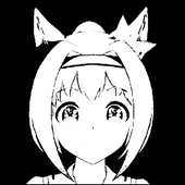 NgMQ