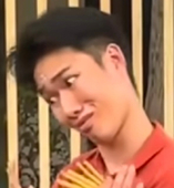 冰煞啊