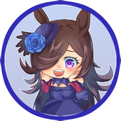 奈七瀨（七瀬）
