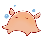 樹(いつき)