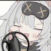 deerta