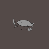 しらす