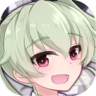 明土しえん