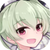 明土しえん