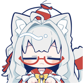 えびごはん