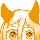 Eve