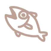 ハマ干