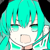 でとちゃん