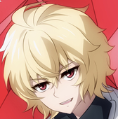 HMY