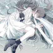 夏眠