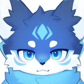 • ファウル • Whaul