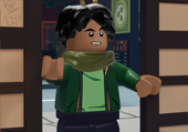 VortexBricks